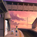 失物终点站最新版下载