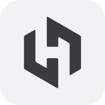 小黑盒免费下载