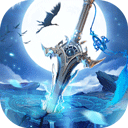 青云诀手游九游版最新版下载