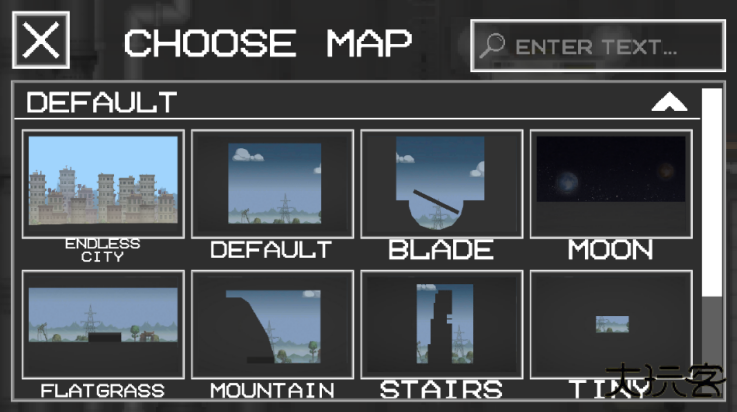 甜瓜游乐场39.0版本