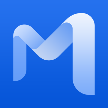 天天码字app官方版下载 v1.0.15安卓版