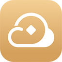 网心云免费下载