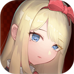 超自然侦探社最新版下载