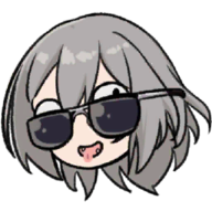 垃圾桶军团最新版下载