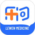 乐问医学app最新版下载 v2.18.4安卓版