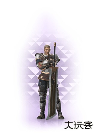 暗影格斗竞技场国际服