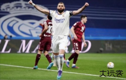 FC足球世界先锋服