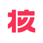 机核app官方版下载 v3.3.56安卓版