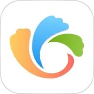 我的溧阳软件下载4.0.0官方正版