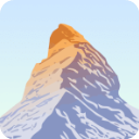 peakvisor免费下载