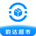 韵达快递超市App官方版 v4.24.8安卓版