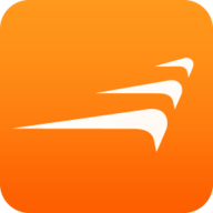 风行视频app4.6.3.13免费版