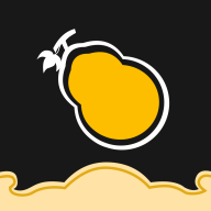 葫芦娃视频app最新版免费1.5.2