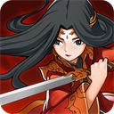 大明侠客令最新版下载