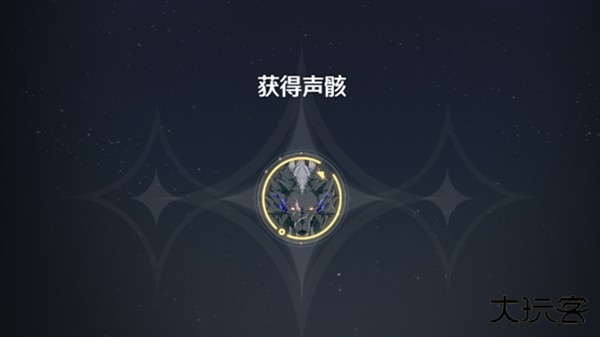 云鸣潮官方正版