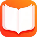 小书亭经典版免费下载