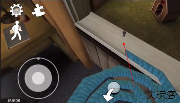 恐怖冰淇淋8正版