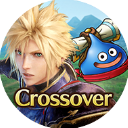 最终幻想7最新版下载