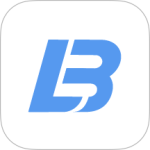 律呗app最新版下载 v4.6.4安卓版