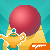 滚动的天空rf饭制版最新版下载