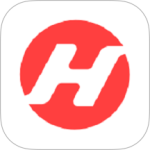 禾望云app下载 v4.29.0安卓版