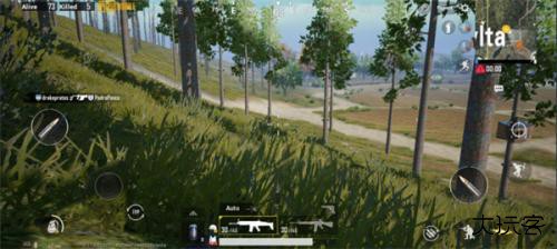 地铁逃生单机版