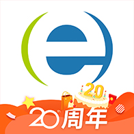 希赛网app最新版