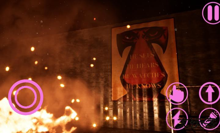 班班幼儿园8最新版下载