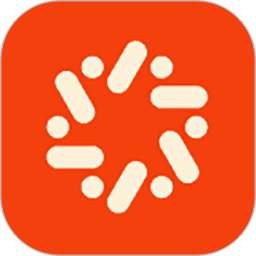 抢拍购官方正版下载1.5免费版