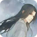 红仙画质助手5.20无任务免费下载