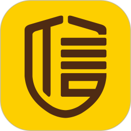 启信宝官方免费下载9.48.02免费版