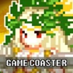 通向地底乐园最新版下载