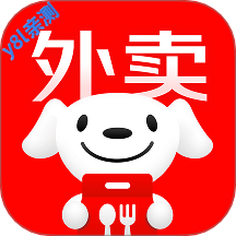 京东外卖平台app下载方式
