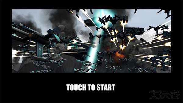 星际争霸重制版下载