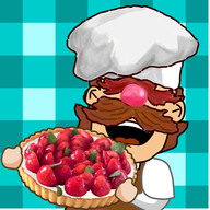 法式面包店最新版下载