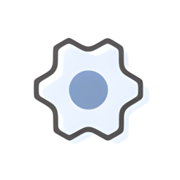 kbattery免费下载