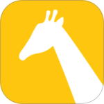 UMU互动app官方版下载 v7.7.16安卓版