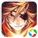 亡灵杀手外传最新版下载