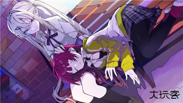 Loopers最新版下载