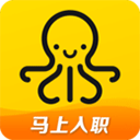 斗米兼职安卓版