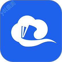 智慧中小学app下载手机版安装