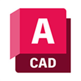 AutoCAD免费下载