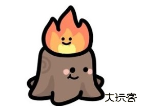 植物大战僵尸幼儿园版2025最新版