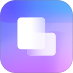 桌面小组件app最新版下载 v4.6安卓版