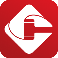 中拍平台APP官方最新版