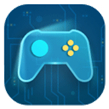 小米自动连招升级版免费下载