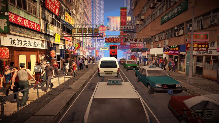 我的关东煮小铺最新版下载