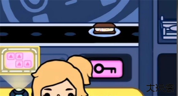 托卡生活:世界2025最新版