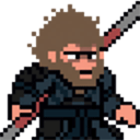 黑神话悟空像素版下载