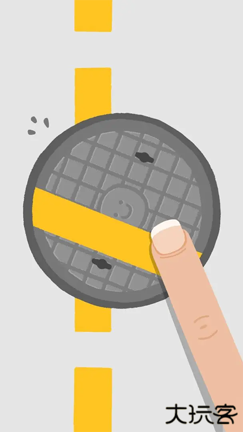 再玩亿关小游戏下载